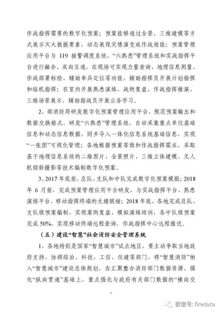 智慧谷 消防產(chǎn)品3C認(rèn)證咨詢的專業(yè)首選，助力防火門(mén)認(rèn)證高效合規(guī)